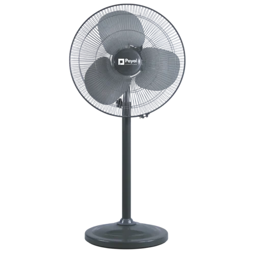 Faratta Fan 550mm 22inch