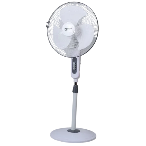 Pedestal Fan 400mm 16inch